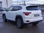 Haval H7 I Набережные Челны  - изображение 41