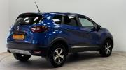 Renault Kaptur I Рестайлинг Киров  - изображение 19