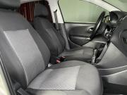 Volkswagen Polo V Тверь  - изображение 25