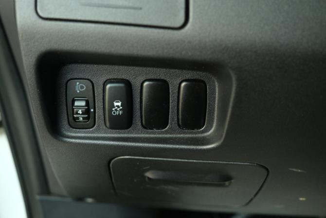 Mitsubishi Outlander II Рестайлинг с пробегом 2012 года, цена 1 559 000 рублей, 259731 км, внедорожник, Автокод Объявления