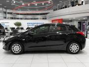 Hyundai i30 II Казань  - изображение 32