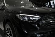 Mercedes-Benz GLC II (X254) Москва  - изображение 34