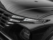 Hyundai Tucson IV Москва  - изображение 53