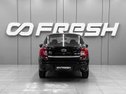 Datsun on-DO I Рестайлинг Ростов-на-Дону  - изображение 18