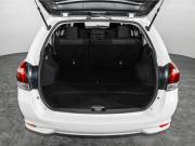 Toyota Corolla XI (E160 E170 E180) Рестайлинг 1 Иркутск  - изображение 38