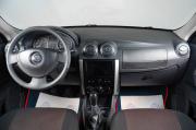 Nissan Almera III (G15) Тюмень  - изображение 29