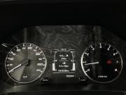 Chery Tiggo 4 Pro I Рестайлинг Тамбов  - изображение 33