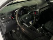 Kia Rio III Волгоград  - изображение 35