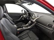 Mitsubishi Eclipse Cross I Москва  - изображение 41
