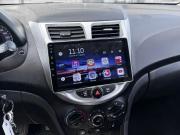 Hyundai Solaris I Курган  - изображение 29