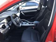 Belgee X50 Брянск  - изображение 25