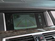 BMW 5 серии VI (F10/F11/F07) Рестайлинг Ростов-на-Дону  - изображение 37