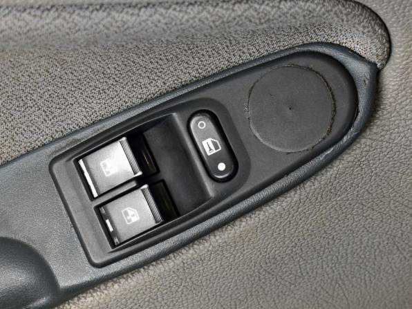 Lada (ВАЗ) Kalina I с пробегом 2008 года, цена 220 999 рублей, 177587 км, седан, Автокод Объявления