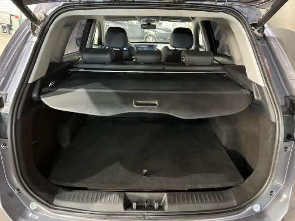 Chery Tiggo 7 Pro Max I с пробегом 2023 года, цена 1 725 000 рублей, 60708 км, внедорожник, Автокод Объявления