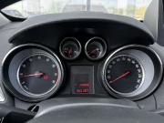 Opel Mokka I Курган  - изображение 30