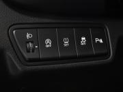 Kia Seltos I Рестайлинг Москва  - изображение 44