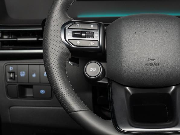 Новый Hyundai Staria I Рестайлинг 2026 года, цена 7 290 000 рублей, минивэн, Автокод Объявления