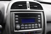 Chery Tiggo (T11) I Рестайлинг (FL) Томск  - изображение 21