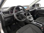 Haval M6 II Москва  - изображение 42