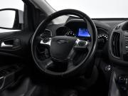 Ford Kuga II Санкт-Петербург  - изображение 35