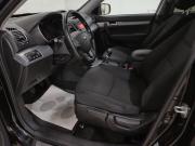 Kia Sorento II Рестайлинг Альметьевск  - изображение 28