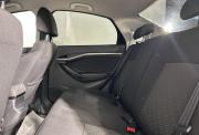 Lada (ВАЗ) Vesta I Саранск  - изображение 55