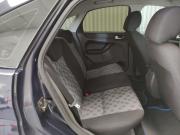 Ford Focus II Пермь  - изображение 26