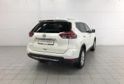 Nissan X-Trail III Астрахань  - изображение 24