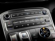 Hyundai Santa Fe IV Рестайлинг Москва  - изображение 59