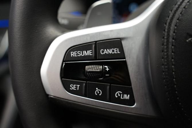 BMW 5 серии VII (G30/G31/G38) Рестайлинг с пробегом 2021 года, цена 4 390 000 рублей, 158331 км, седан, Автокод Объявления