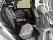 Audi Q5 II (FY) Екатеринбург  - изображение 37