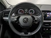 Skoda Rapid II Москва  - изображение 47