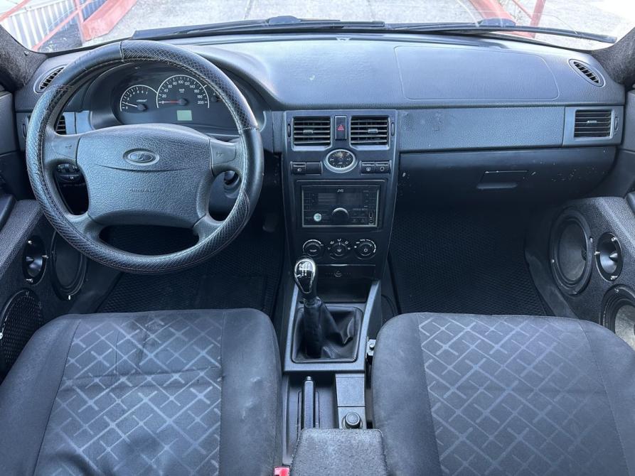 Lada (ВАЗ) Priora I Саратов  - изображение 10