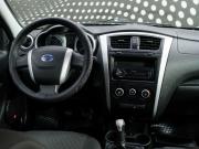 Datsun on-DO I Самара  - изображение 32