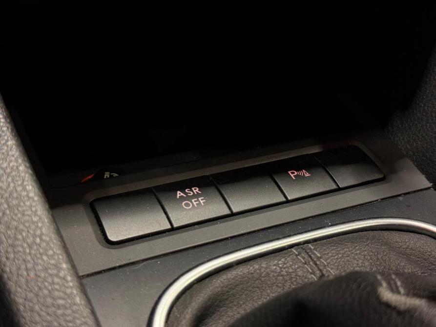Volkswagen Jetta VI Рестайлинг Челябинск  - изображение 14