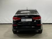 Kia Rio III Рестайлинг Ярославль  - изображение 23