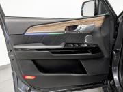 Kia Mohave I Рестайлинг 2 Санкт-Петербург  - изображение 51