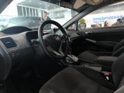 Honda Civic VIII Казань  - изображение 42