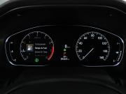 Honda Accord X Ростов-на-Дону  - изображение 33