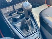 Lada (ВАЗ) Vesta I Рестайлинг (NG) Вологда  - изображение 54