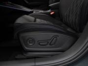 Audi A3 IV (8Y) Рестайлинг Москва  - изображение 43