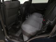 Lada (ВАЗ) Niva Travel I Альметьевск  - изображение 40