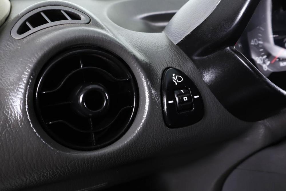 Hyundai Atos Пермь  - изображение 20