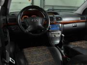 Toyota Avensis II Воронеж  - изображение 26