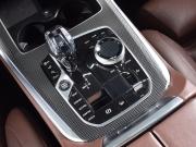 BMW X5 IV (G05/G18) Кемерово  - изображение 46