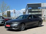 BMW 3 серии VII (G2x) Санкт-Петербург  - изображение 23