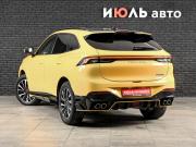 Forthing T5 EVO Екатеринбург  - изображение 22