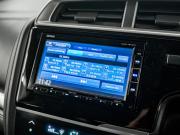 Honda Fit III Рестайлинг Красноярск  - изображение 38