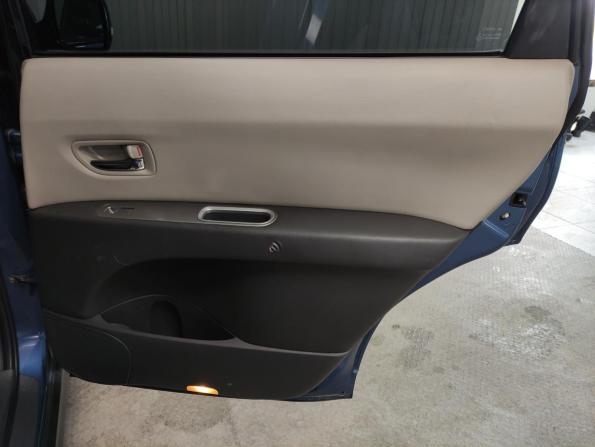 Subaru Tribeca I Рестайлинг с пробегом 2007 года, цена 970 000 рублей, 249171 км, внедорожник, Автокод Объявления