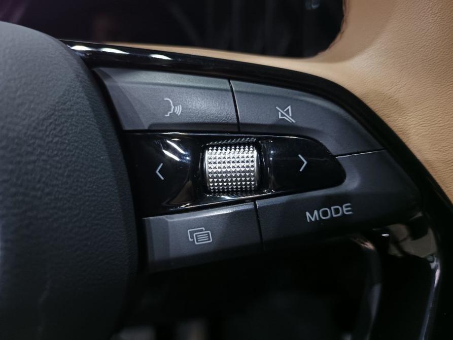 Geely Atlas II Ставрополь  - изображение 19